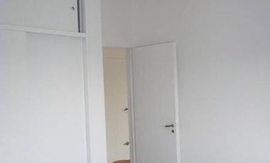 ALQUILER 2 AMB RAMOS MEJIA, ZONA UNLAM