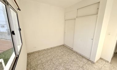 ALQUILER 2 AMB RAMOS MEJIA, ZONA UNLAM