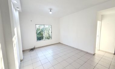 ALQUILER 2 AMB RAMOS MEJIA, ZONA UNLAM