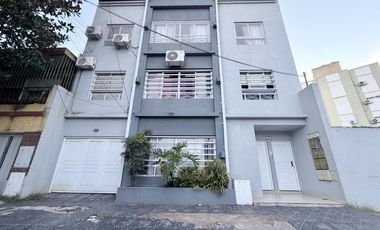 ALQUILER 2 AMB RAMOS MEJIA, ZONA UNLAM