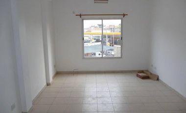 ALQUILER 2 AMB RAMOS MEJIA, ZONA UNLAM