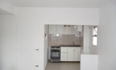 ALQUILER 2 AMB RAMOS MEJIA, ZONA UNLAM