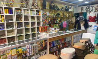 Se arrienda Local Comercial ubicado en Vivar, Calama.