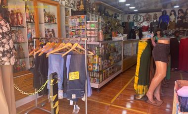 Se arrienda Local Comercial ubicado en Vivar, Calama.