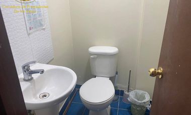 Se arrienda Local Comercial ubicado en Vivar, Calama.