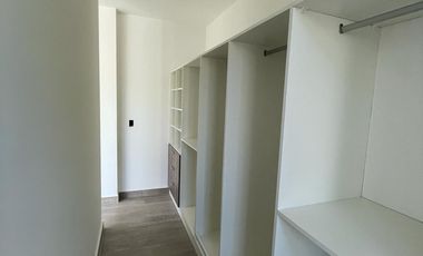 VENTA CASA 4 AMBIENTES MIRALAGOS II