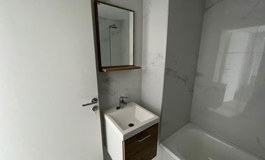 Departamento cuatro ambientes en Venta en Wilde Centro