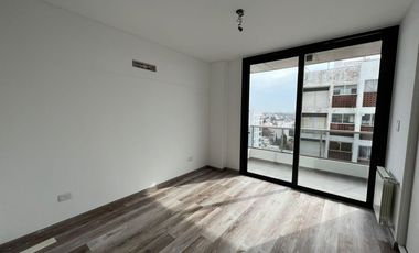 Departamento cuatro ambientes en Venta en Wilde Centro