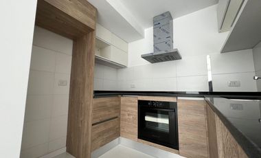 Departamento cuatro ambientes en Venta en Wilde Centro