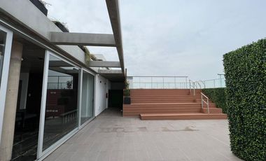 Departamento cuatro ambientes en Venta en Wilde Centro