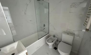 Departamento cuatro ambientes en Venta en Wilde Centro