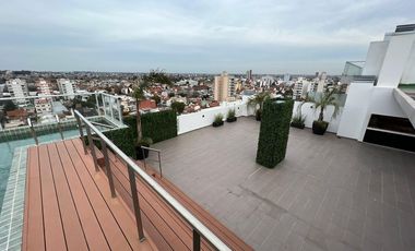 Departamento cuatro ambientes en Venta en Wilde Centro