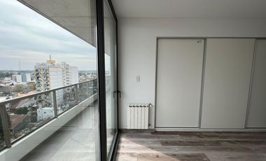 Departamento cuatro ambientes en Venta en Wilde Centro