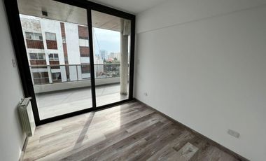 Departamento cuatro ambientes en Venta en Wilde Centro