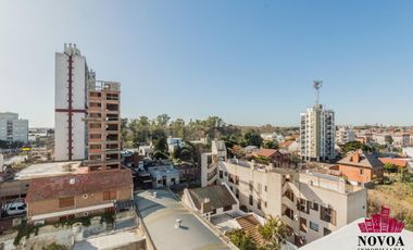Departamento cuatro ambientes en Venta en Wilde Centro