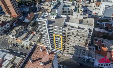 Departamento cuatro ambientes en Venta en Wilde Centro