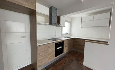Departamento cuatro ambientes en Venta en Wilde Centro