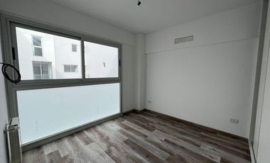 Departamento cuatro ambientes en Venta en Wilde Centro