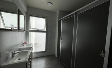 Departamento cuatro ambientes en Venta en Wilde Centro