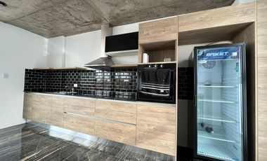 Departamento cuatro ambientes en Venta en Wilde Centro