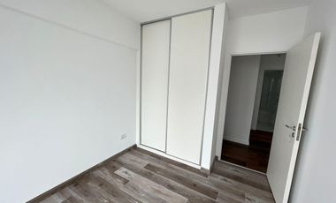 Departamento cuatro ambientes en Venta en Wilde Centro