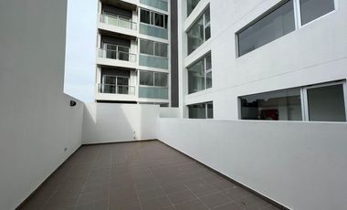 Departamento cuatro ambientes en Venta en Wilde Centro