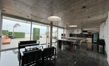 Departamento cuatro ambientes en Venta en Wilde Centro