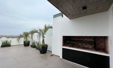 Departamento cuatro ambientes en Venta en Wilde Centro