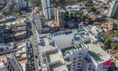 Departamento cuatro ambientes en Venta en Wilde Centro