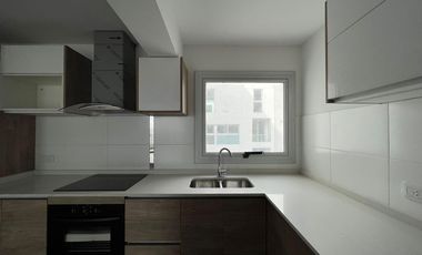 Departamento cuatro ambientes en Venta en Wilde Centro