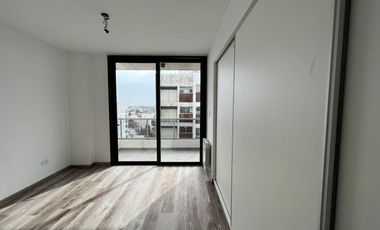 Departamento cuatro ambientes en Venta en Wilde Centro