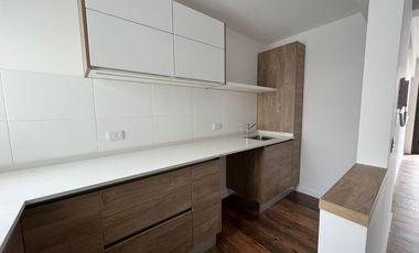 Departamento cuatro ambientes en Venta en Wilde Centro