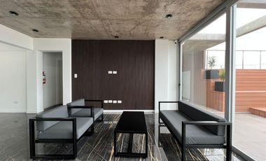 Departamento cuatro ambientes en Venta en Wilde Centro