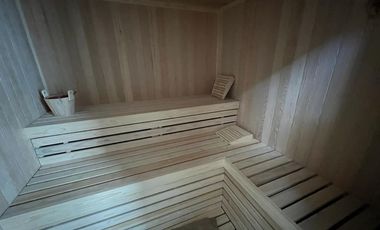 Departamento cuatro ambientes en Venta en Wilde Centro