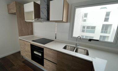 Departamento cuatro ambientes en Venta en Wilde Centro