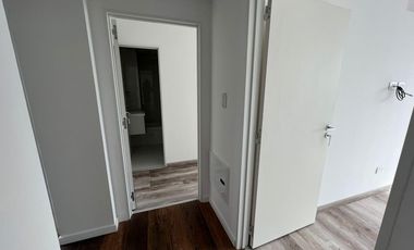 Departamento cuatro ambientes en Venta en Wilde Centro