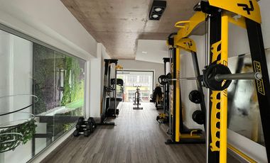 Departamento cuatro ambientes en Venta en Wilde Centro