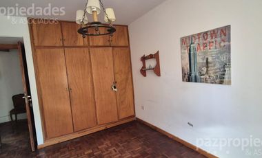 Casa en  Venta Excelente Zona Altos Nqn.
