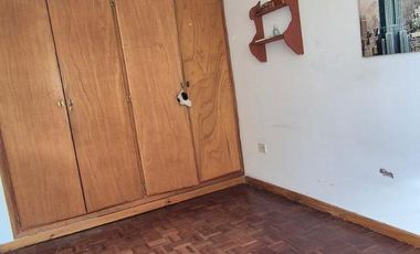 Casa en  Venta Excelente Zona Altos Nqn.