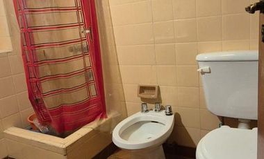 Casa en  Venta Excelente Zona Altos Nqn.