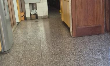 Casa en  Venta Excelente Zona Altos Nqn.