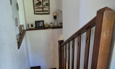 Casa en  Venta Excelente Zona Altos Nqn.