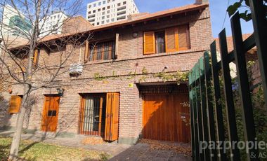 Casa en  Venta Excelente Zona Altos Nqn.