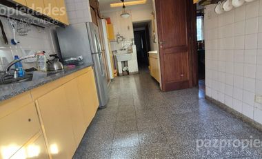 Casa en  Venta Excelente Zona Altos Nqn.