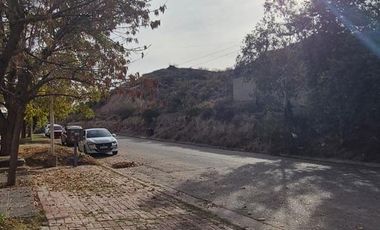 Casa en  Venta Excelente Zona Altos Nqn.