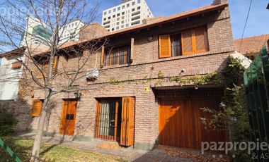 Casa en  Venta Excelente Zona Altos Nqn.