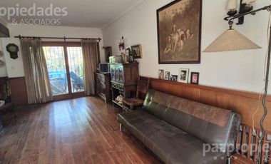 Casa en  Venta Excelente Zona Altos Nqn.