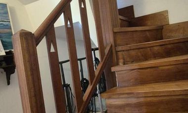 Casa en  Venta Excelente Zona Altos Nqn.