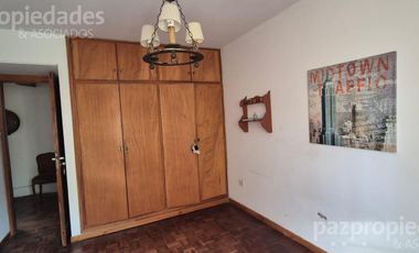 Casa en  Venta Excelente Zona Altos Nqn.