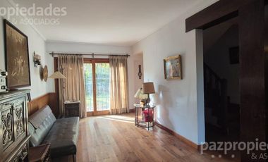 Casa en  Venta Excelente Zona Altos Nqn.